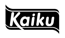 Kaiku Stories Everywhere