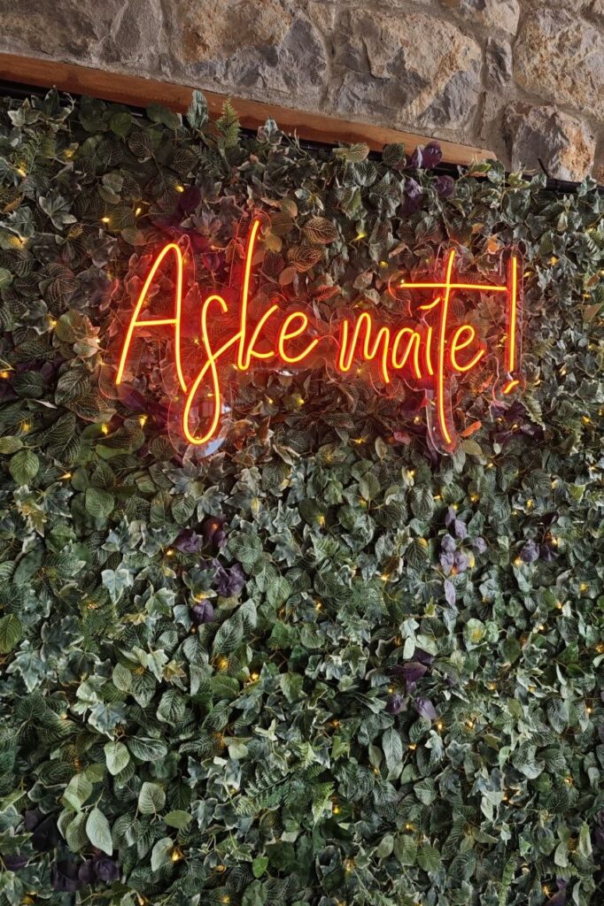 Aske-Maite-Stories-Everywhere